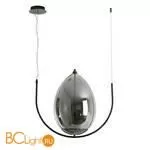 Подвесной светильник Favourite Midair 2726-3P - Фото 0