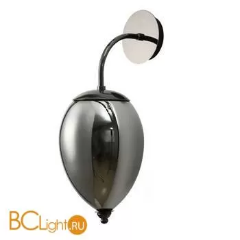 Бра Favourite Midair 2726-1W - Фото 0