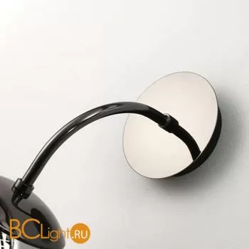 Бра Favourite Midair 2726-1W - Фото 1