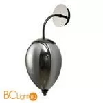 Бра Favourite Midair 2726-1W - Фото 0