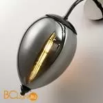 Бра Favourite Midair 2726-1W - Фото 2