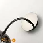 Бра Favourite Midair 2726-1W - Фото 1