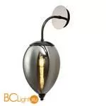 Бра Favourite Midair 2726-1W