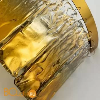Настенный светильник Favourite Midas 3017-2W - Фото 4