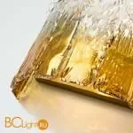 Настенный светильник Favourite Midas 3017-2W - Фото 7