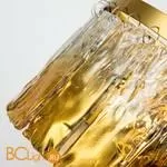 Настенный светильник Favourite Midas 3017-2W - Фото 6