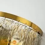 Настенный светильник Favourite Midas 3017-2W - Фото 5
