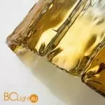 Настенный светильник Favourite Midas 3017-2W - Фото 3