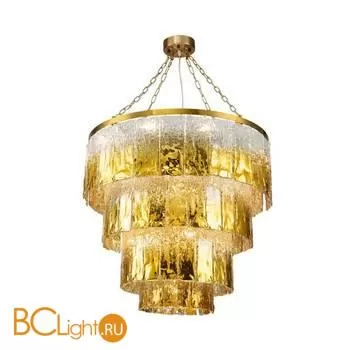 Подвесной светильник Favourite Midas 3017-12P