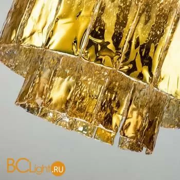 Подвесной светильник Favourite Midas 3017-12P - Фото 4