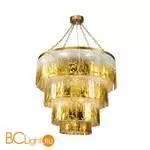 Подвесной светильник Favourite Midas 3017-12P