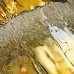 Подвесной светильник Favourite Midas 3017-12P - Фото 5