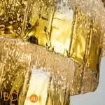 Подвесной светильник Favourite Midas 3017-12P - Фото 6