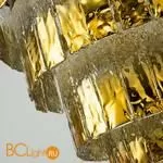 Подвесной светильник Favourite Midas 3017-12P - Фото 2