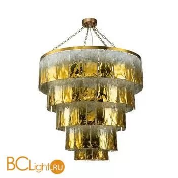 Подвесной светильник Favourite Midas 3017-25P - Фото 0