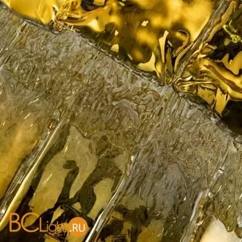 Подвесной светильник Favourite Midas 3017-25P - Фото 6