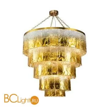 Подвесной светильник Favourite Midas 3017-25P