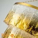 Подвесной светильник Favourite Midas 3017-25P - Фото 4