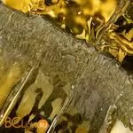 Подвесной светильник Favourite Midas 3017-25P - Фото 6