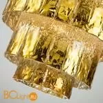 Подвесной светильник Favourite Midas 3017-25P - Фото 1