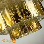 Подвесной светильник Favourite Midas 3017-25P - Фото 8