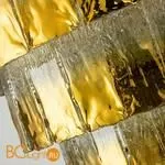 Подвесной светильник Favourite Midas 3017-25P - Фото 5