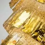 Подвесной светильник Favourite Midas 3017-25P - Фото 3