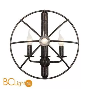 Бра Favourite Midday 2165-3W