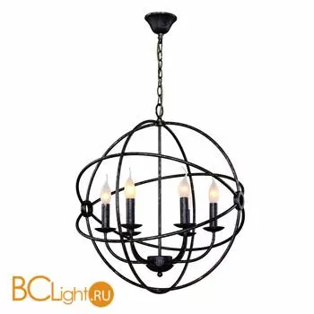 Люстра Favourite Midday 2165-6P - Фото 0