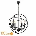 Люстра Favourite Midday 2165-6P - Фото 0