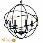 Люстра Favourite Midday 2165-6P