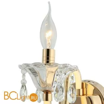 Бра Favourite Mieder 2425-1W - Фото 1