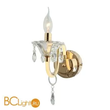 Бра Favourite Mieder 2425-1W