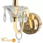 Бра Favourite Mieder 2425-1W - Фото 2