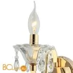 Бра Favourite Mieder 2425-1W - Фото 1