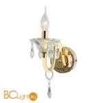 Бра Favourite Mieder 2425-1W