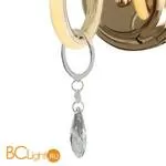 Бра Favourite Mieder 2425-1W - Фото 0