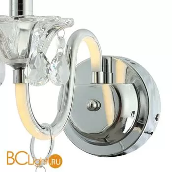 Бра Favourite Mieder 2426-1W - Фото 1