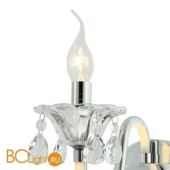 Бра Favourite Mieder 2426-1W - Фото 2