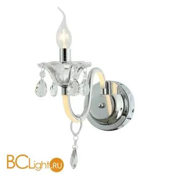 Бра Favourite Mieder 2426-1W