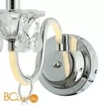 Бра Favourite Mieder 2426-1W - Фото 1