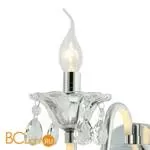 Бра Favourite Mieder 2426-1W - Фото 2