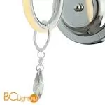 Бра Favourite Mieder 2426-1W - Фото 0