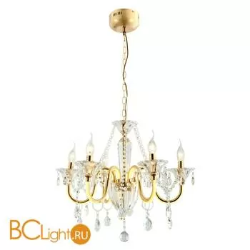 Люстра Favourite Mieder 2425-6P - Фото 3