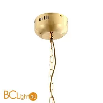 Люстра Favourite Mieder 2425-6P - Фото 1