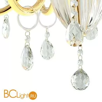 Люстра Favourite Mieder 2425-6P - Фото 0