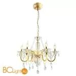 Люстра Favourite Mieder 2425-6P - Фото 3