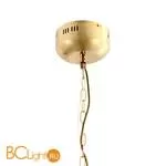 Люстра Favourite Mieder 2425-6P - Фото 1