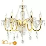 Люстра Favourite Mieder 2425-6P