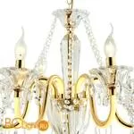 Люстра Favourite Mieder 2425-6P - Фото 6